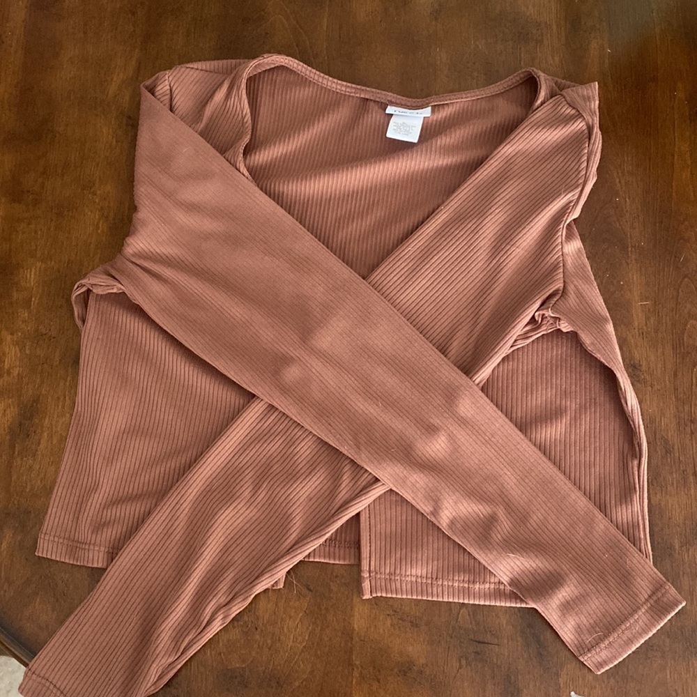 Soft Material. - image 2